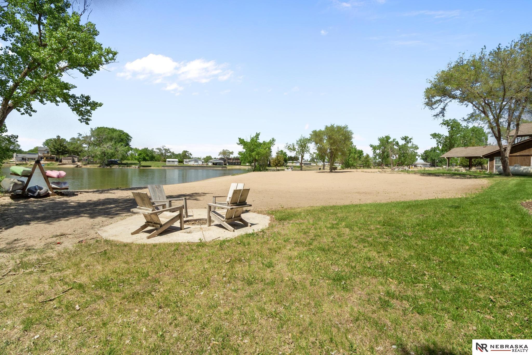 2076 Sunset Drive, Cedar Creek, Nebraska image 14