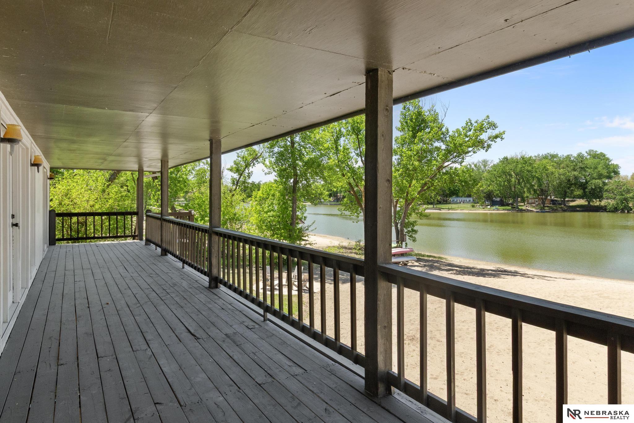 2076 Sunset Drive, Cedar Creek, Nebraska image 15