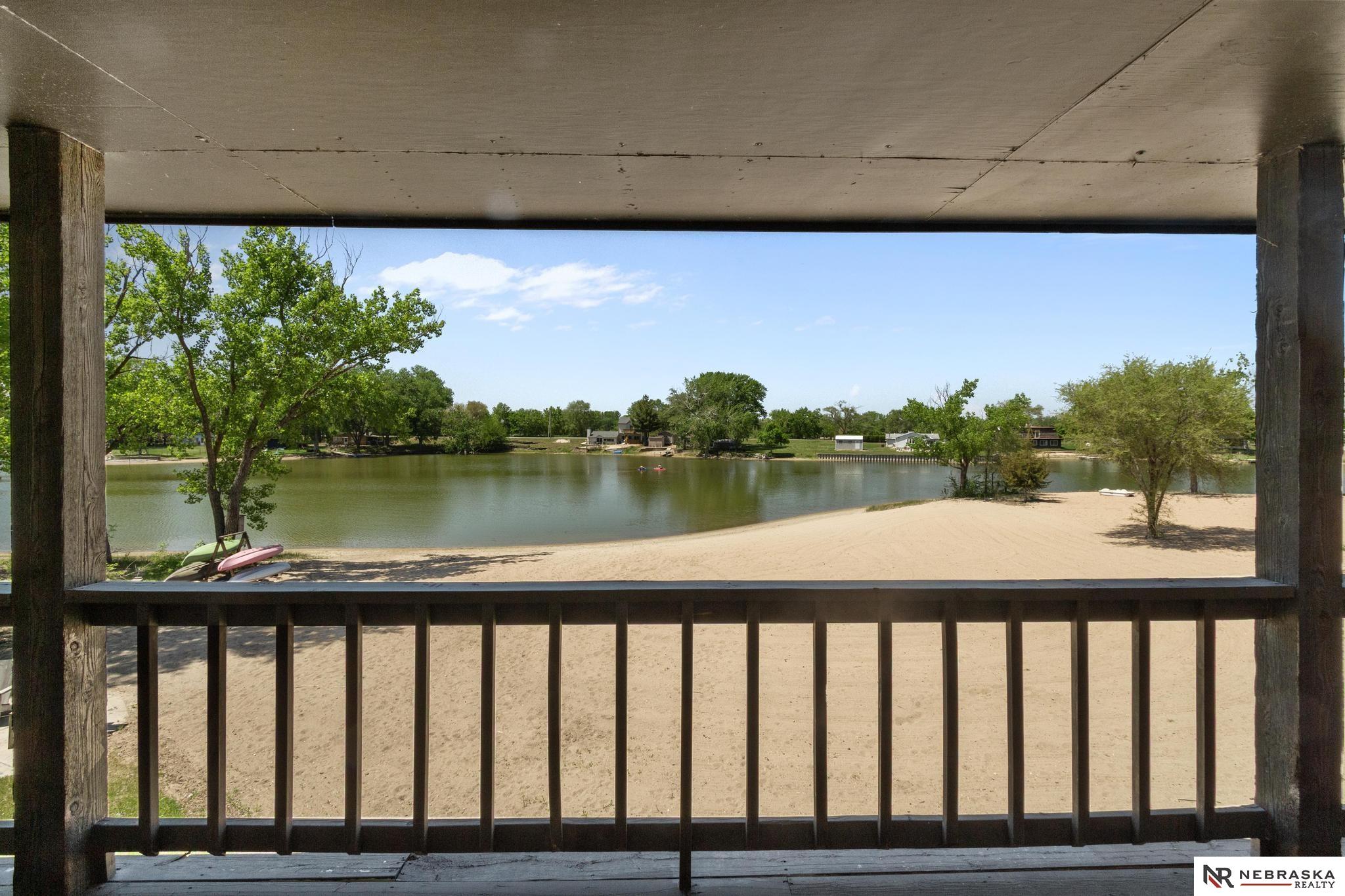 2076 Sunset Drive, Cedar Creek, Nebraska image 16