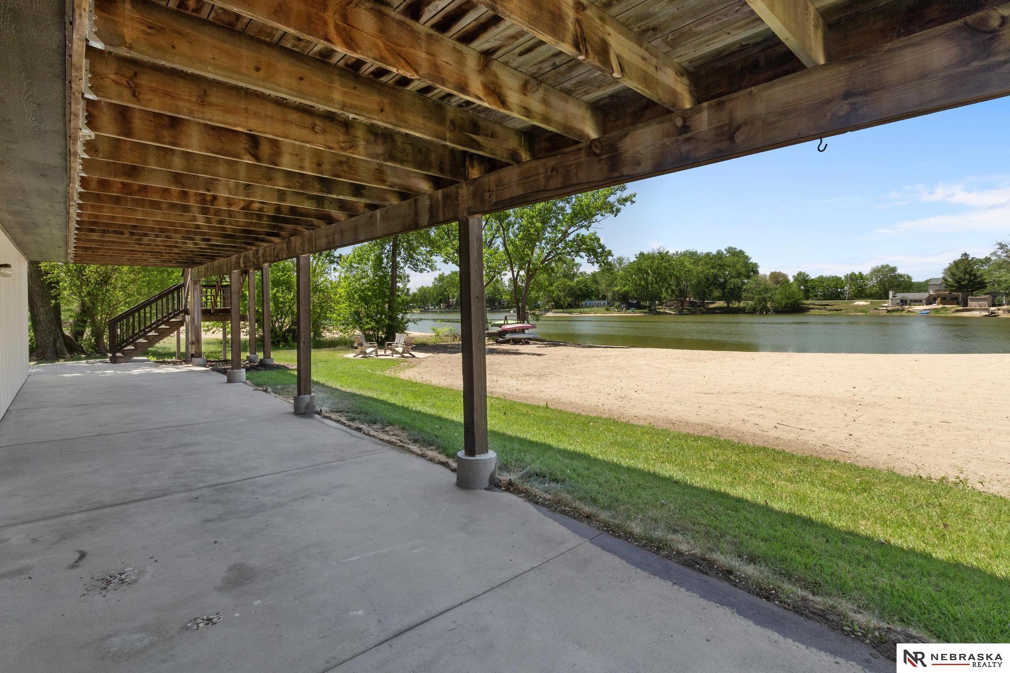 2076 Sunset Drive, Cedar Creek, Nebraska image 17