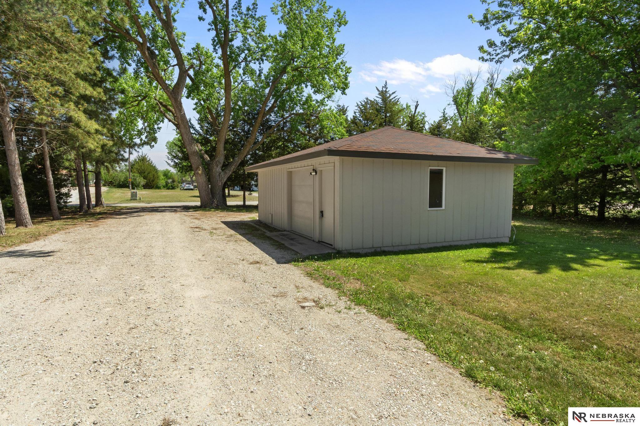 2076 Sunset Drive, Cedar Creek, Nebraska image 18