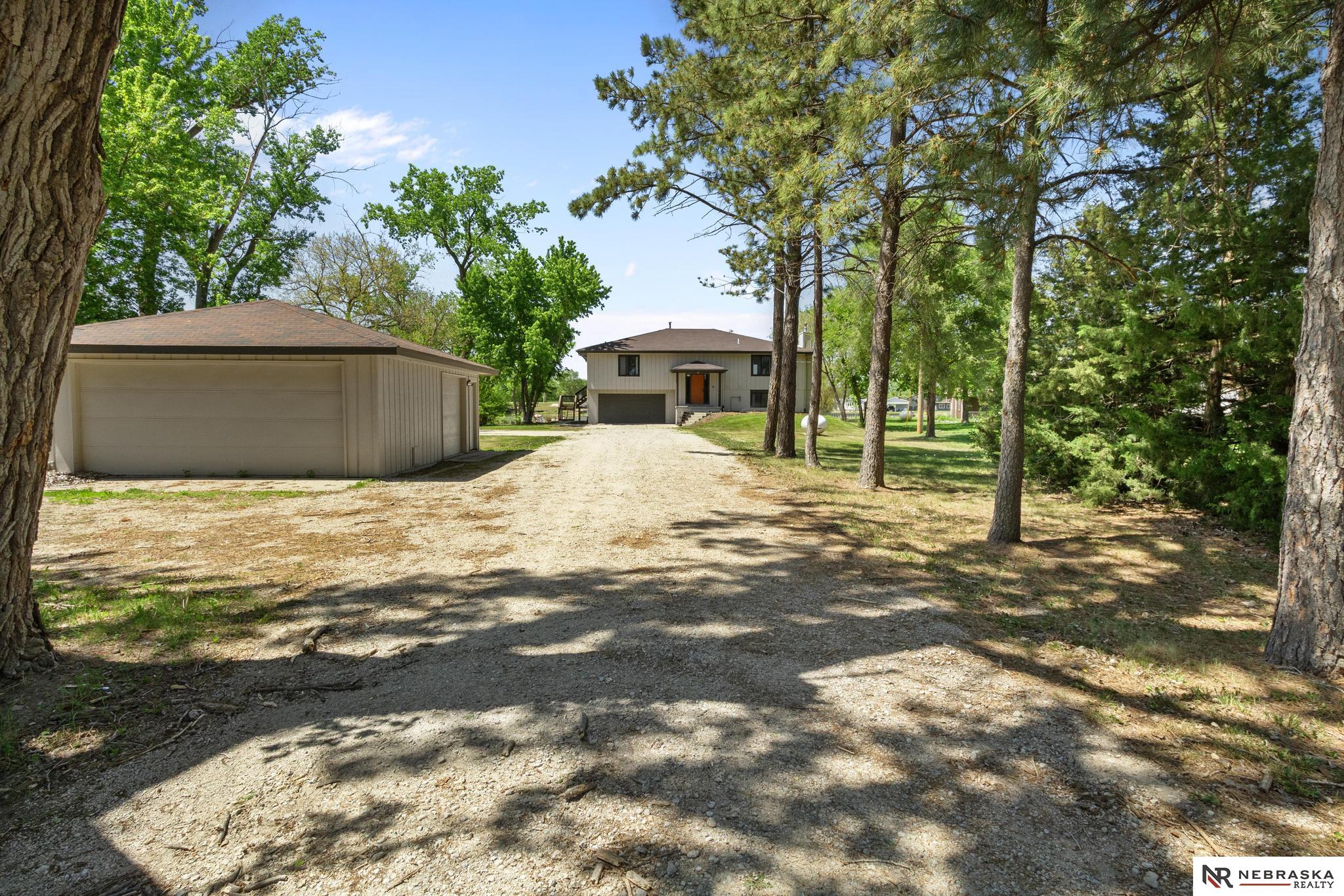2076 Sunset Drive, Cedar Creek, Nebraska image 19