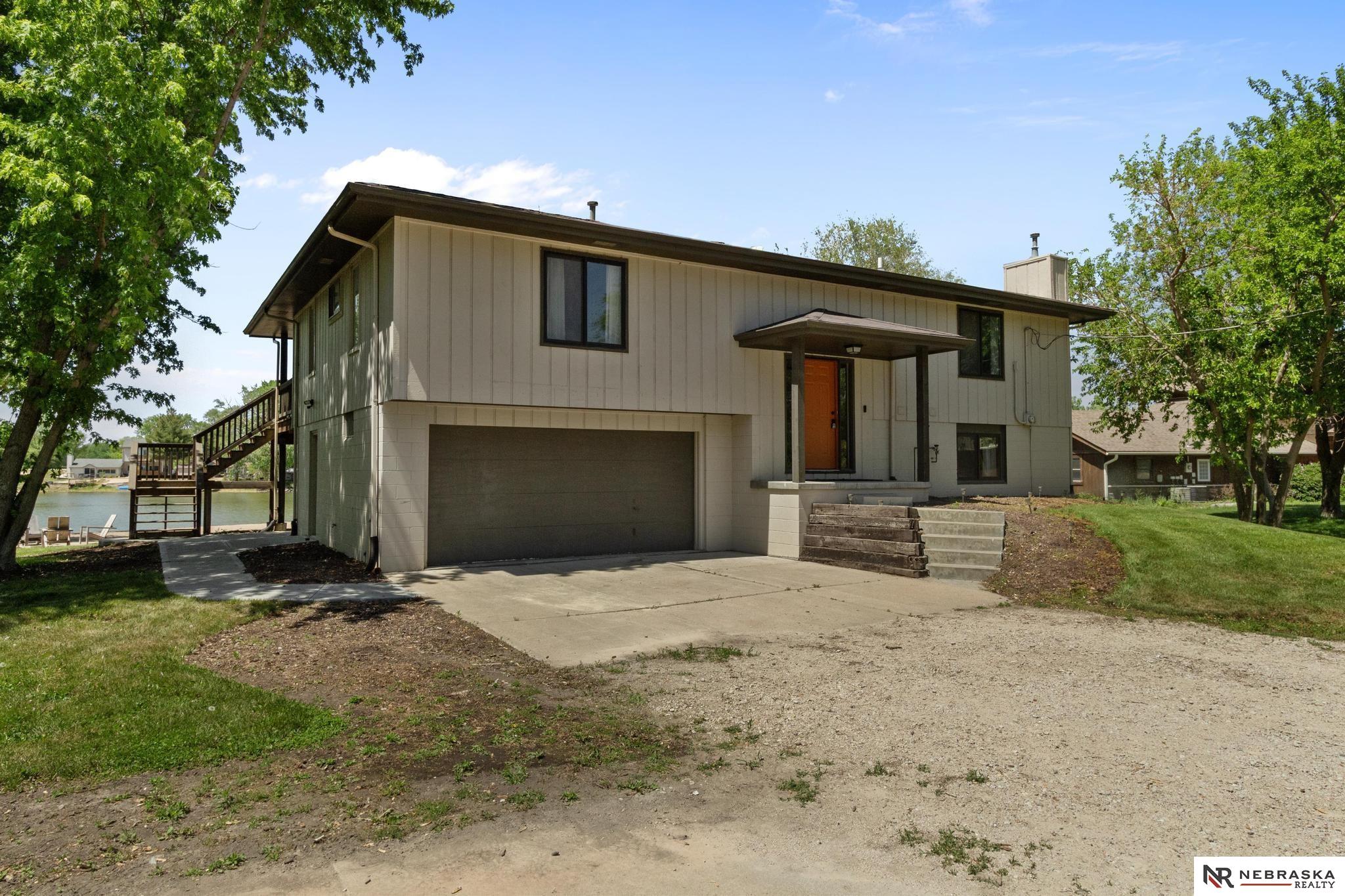 2076 Sunset Drive, Cedar Creek, Nebraska image 3