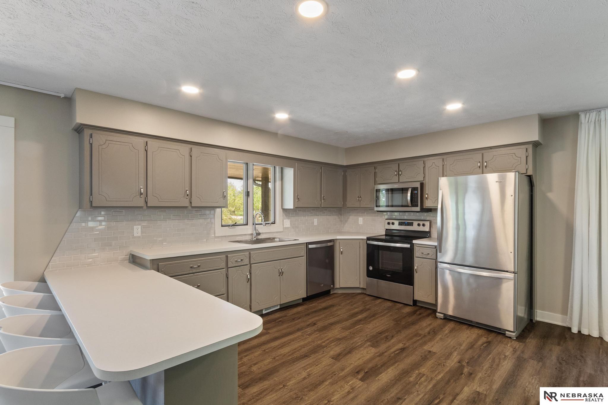 2076 Sunset Drive, Cedar Creek, Nebraska image 21