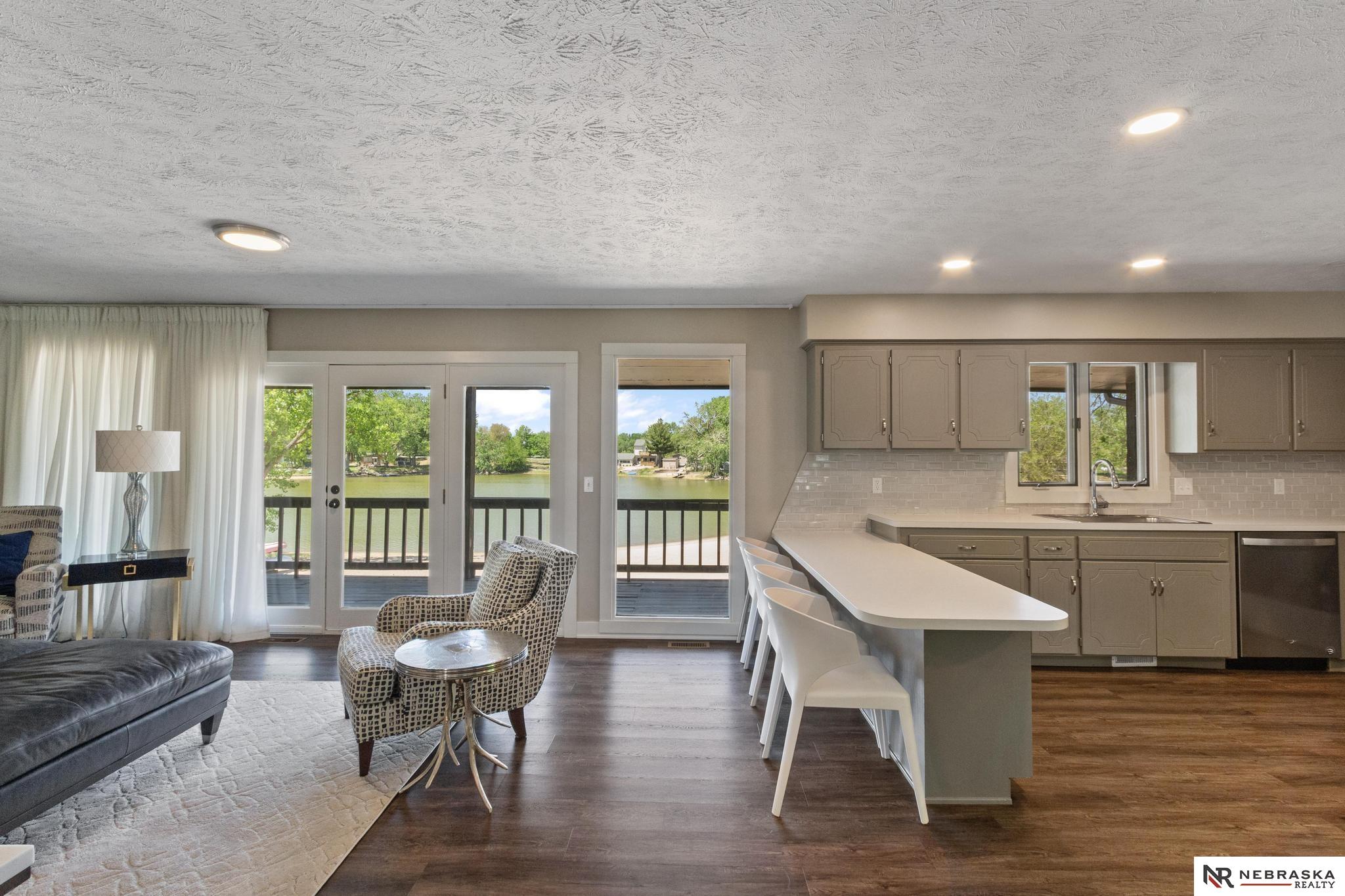 2076 Sunset Drive, Cedar Creek, Nebraska image 26