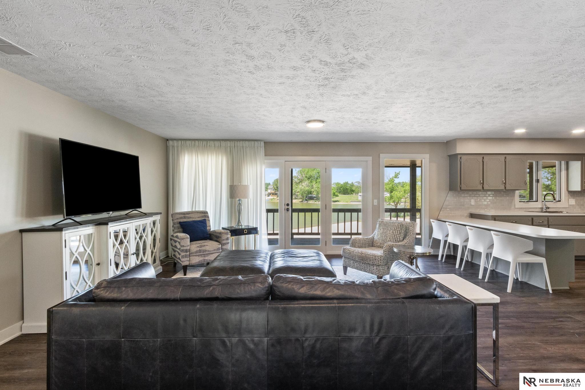 2076 Sunset Drive, Cedar Creek, Nebraska image 27