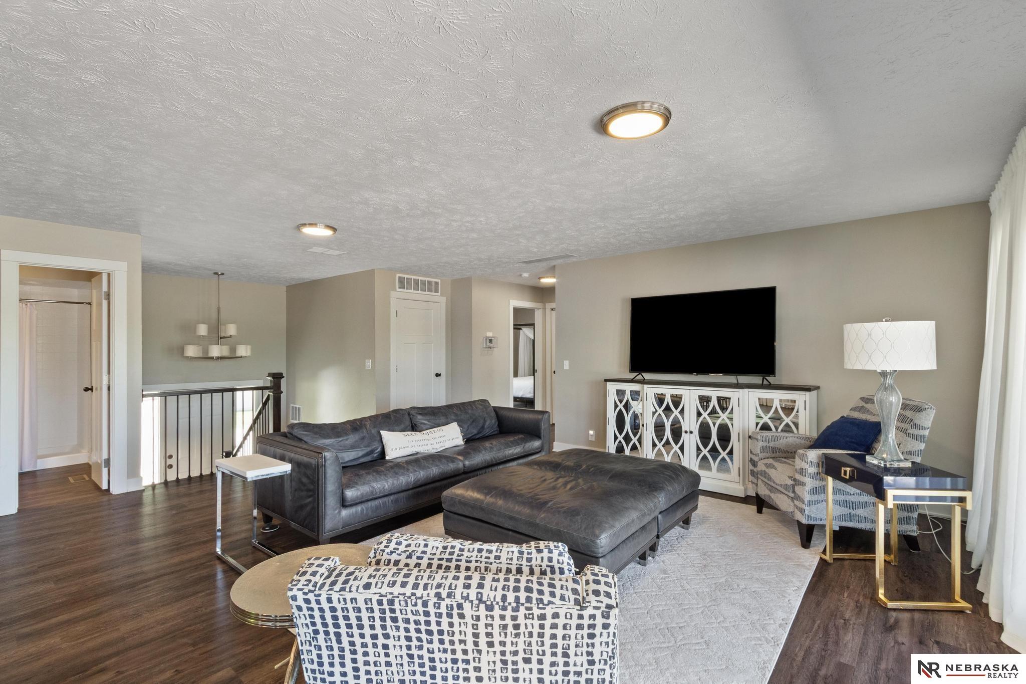 2076 Sunset Drive, Cedar Creek, Nebraska image 29