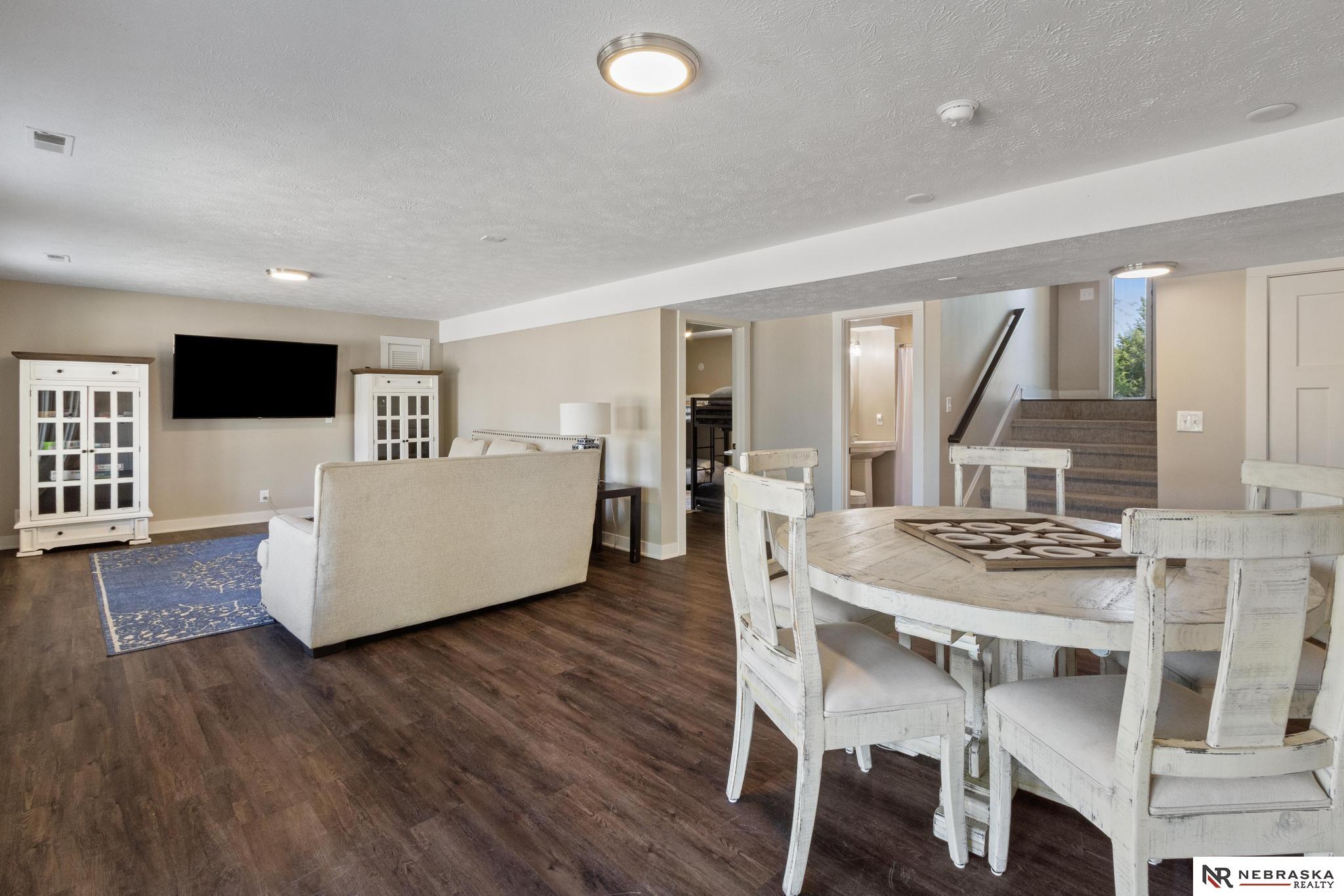 2076 Sunset Drive, Cedar Creek, Nebraska image 38