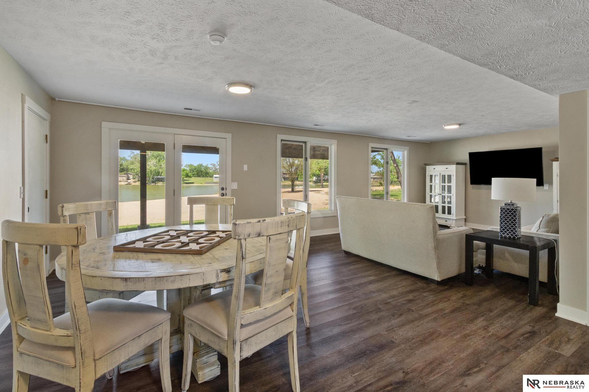 2076 Sunset Drive, Cedar Creek, Nebraska image 39