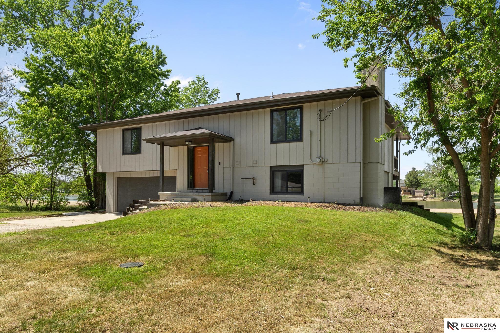 2076 Sunset Drive, Cedar Creek, Nebraska image 5