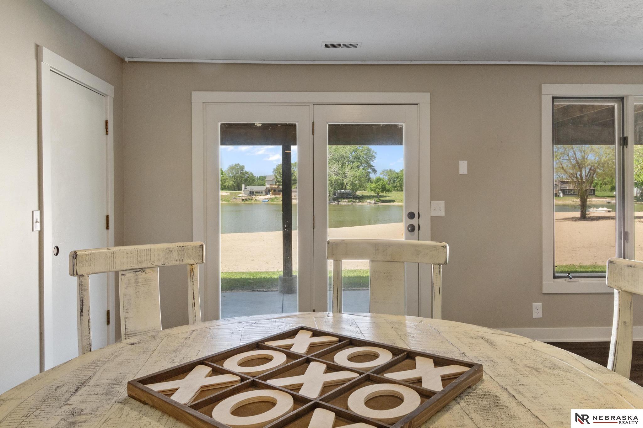 2076 Sunset Drive, Cedar Creek, Nebraska image 41