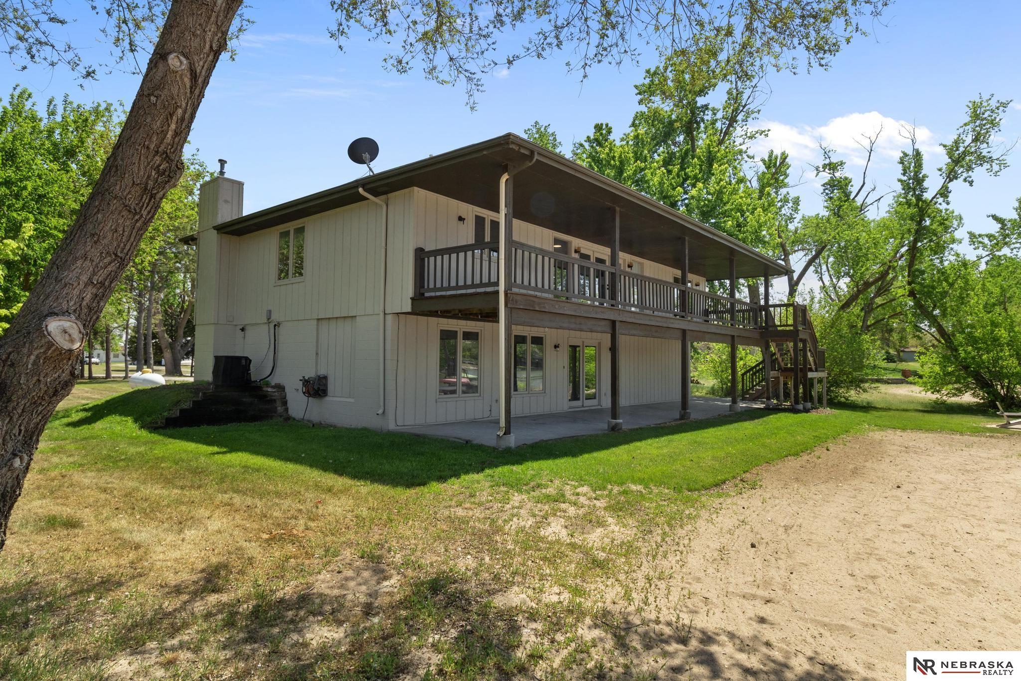 2076 Sunset Drive, Cedar Creek, Nebraska image 6