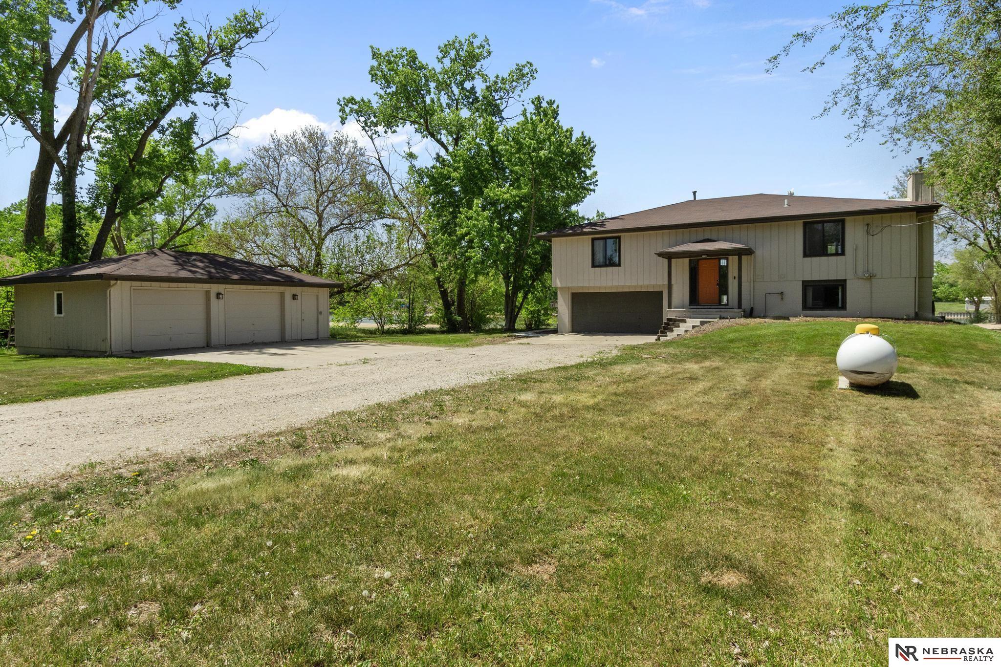 2076 Sunset Drive, Cedar Creek, Nebraska image 7