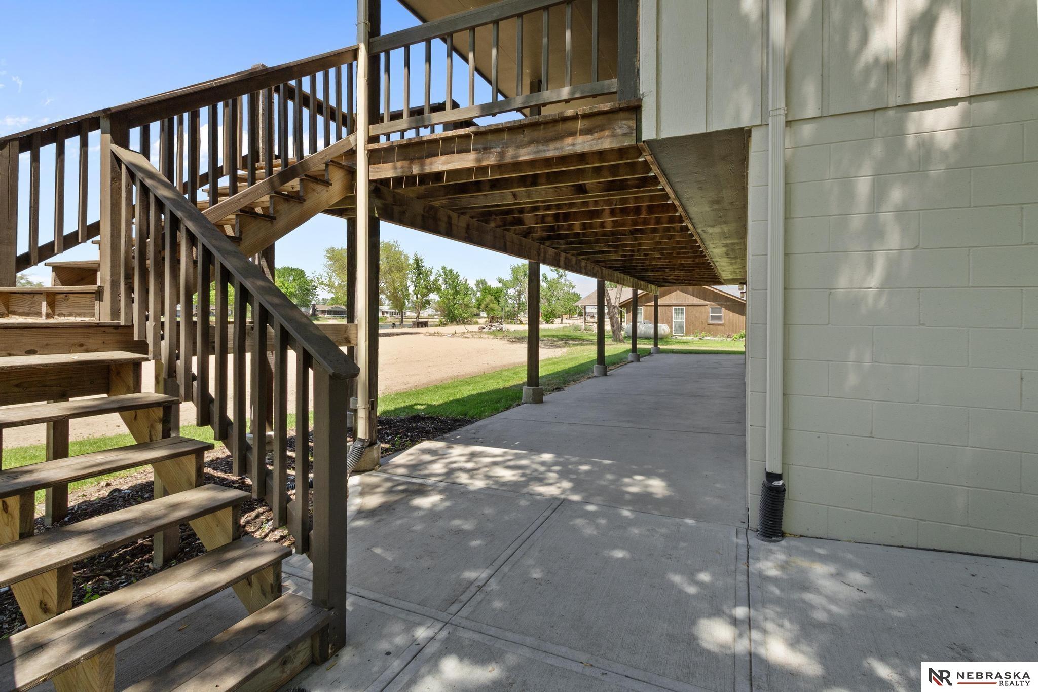 2076 Sunset Drive, Cedar Creek, Nebraska image 9