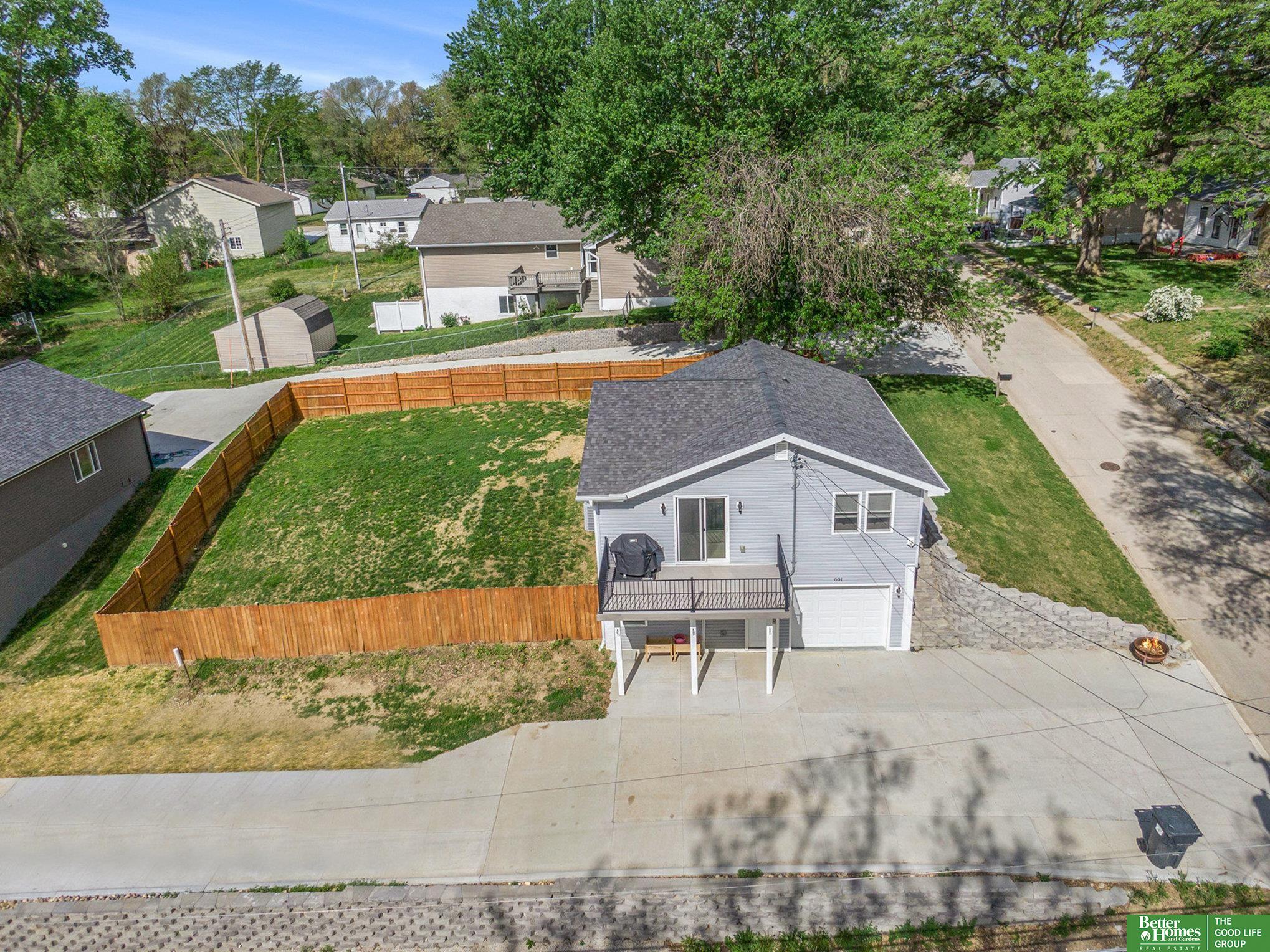 601 5th Avenue, Plattsmouth, Nebraska image 1