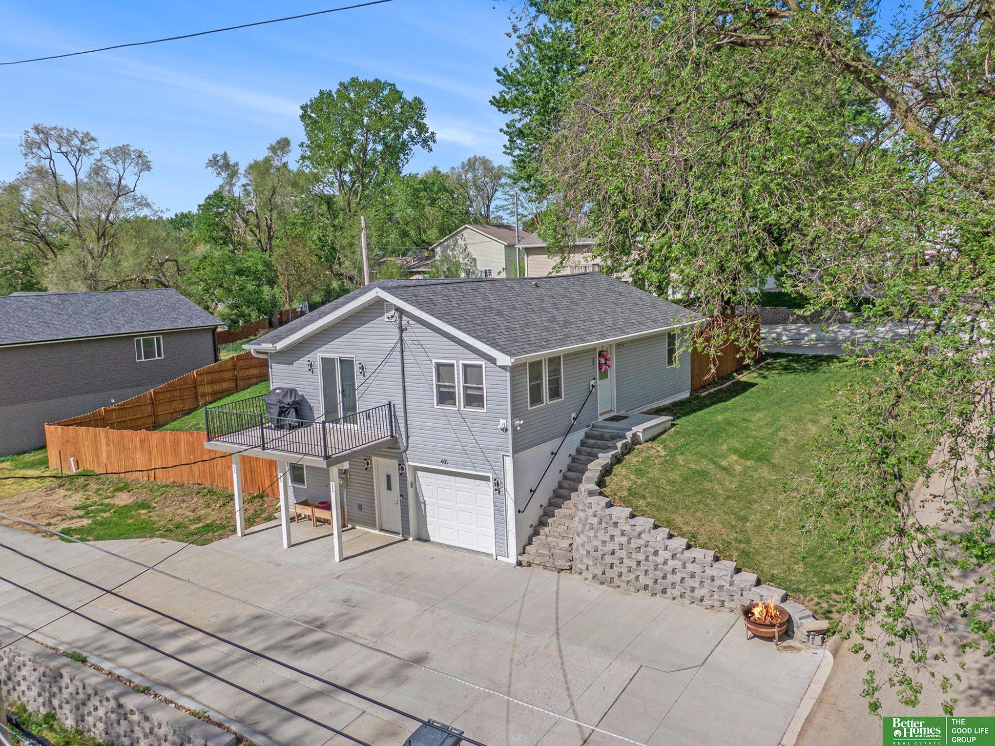 601 5th Avenue, Plattsmouth, Nebraska image 2
