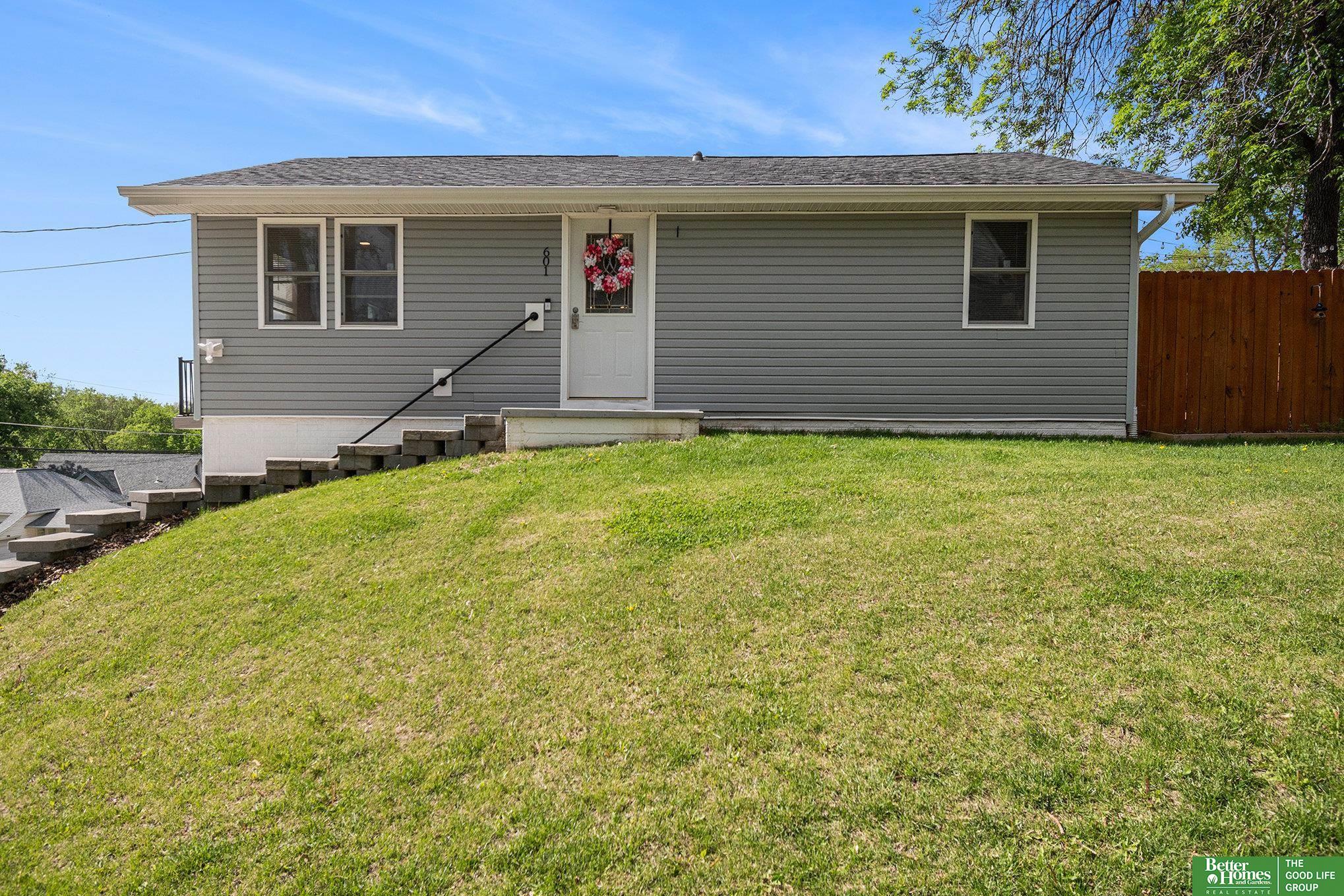 601 5th Avenue, Plattsmouth, Nebraska image 23