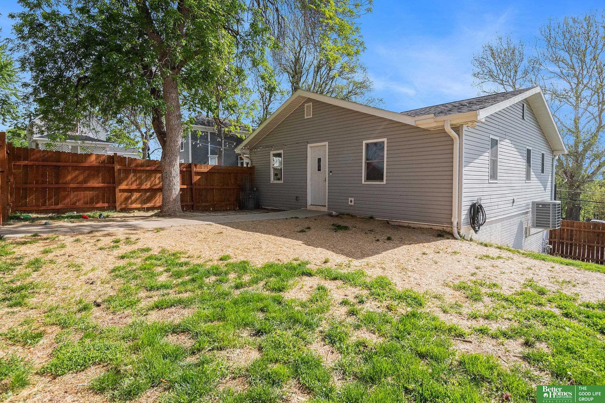 601 5th Avenue, Plattsmouth, Nebraska image 24