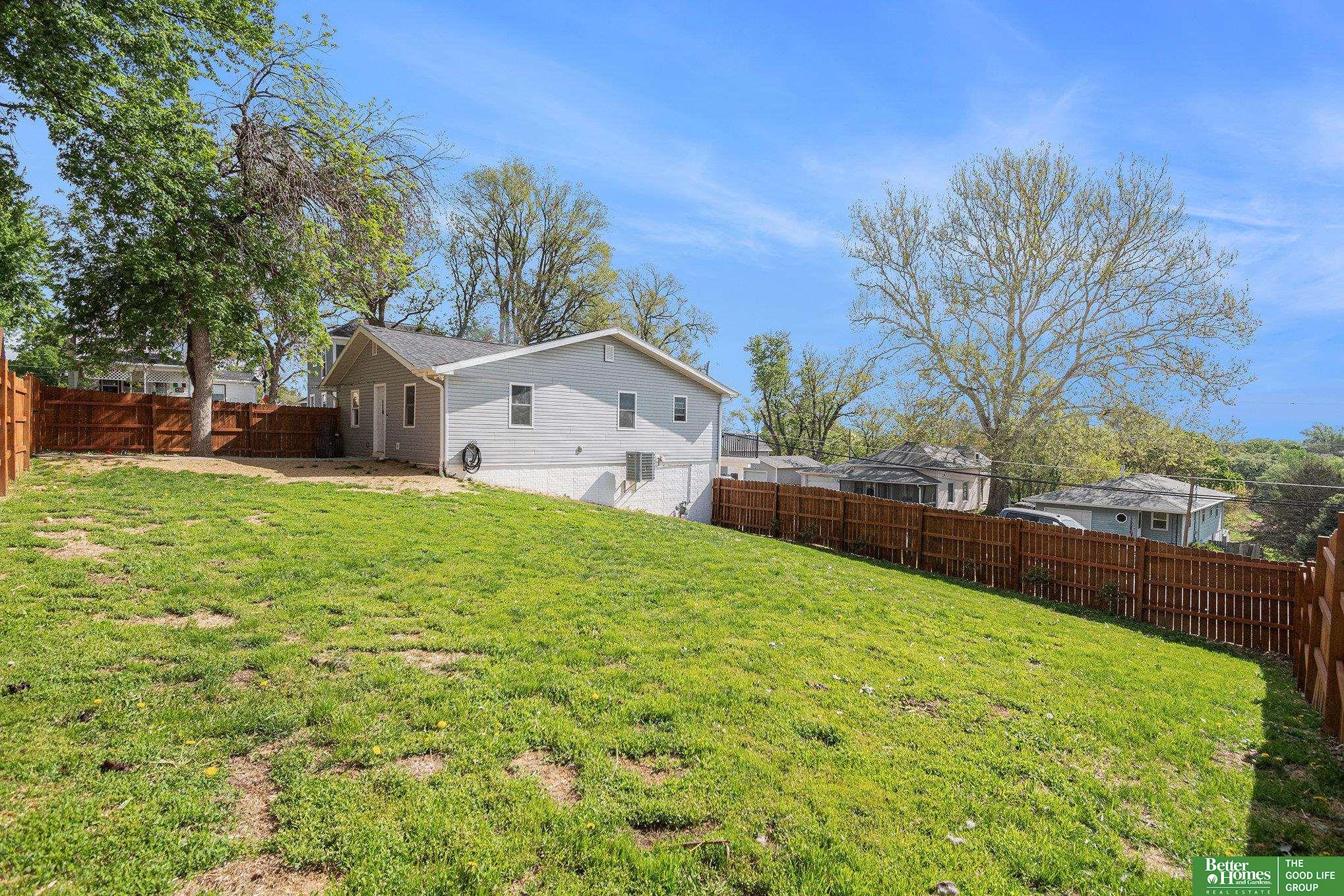 601 5th Avenue, Plattsmouth, Nebraska image 25