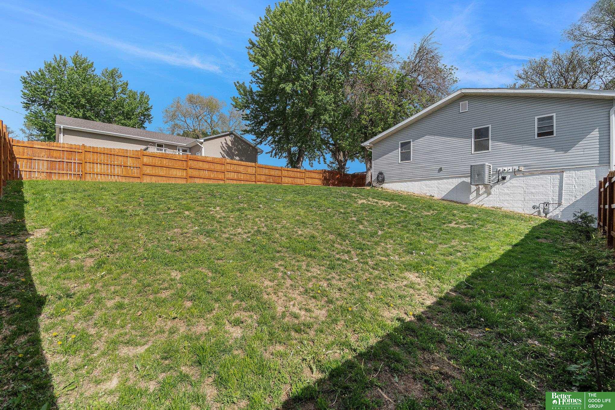 601 5th Avenue, Plattsmouth, Nebraska image 26