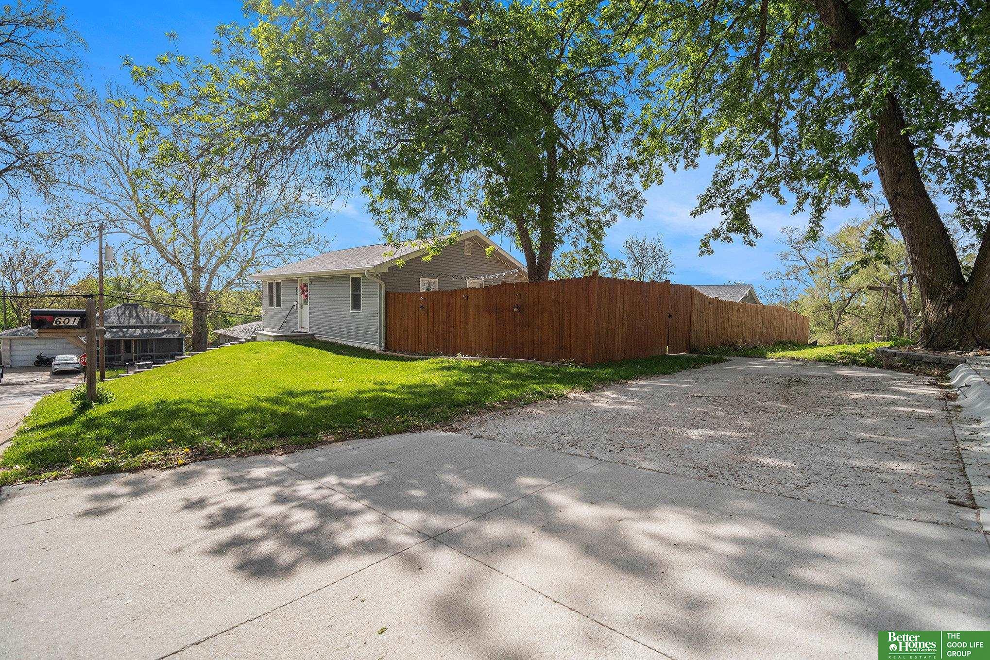 601 5th Avenue, Plattsmouth, Nebraska image 27