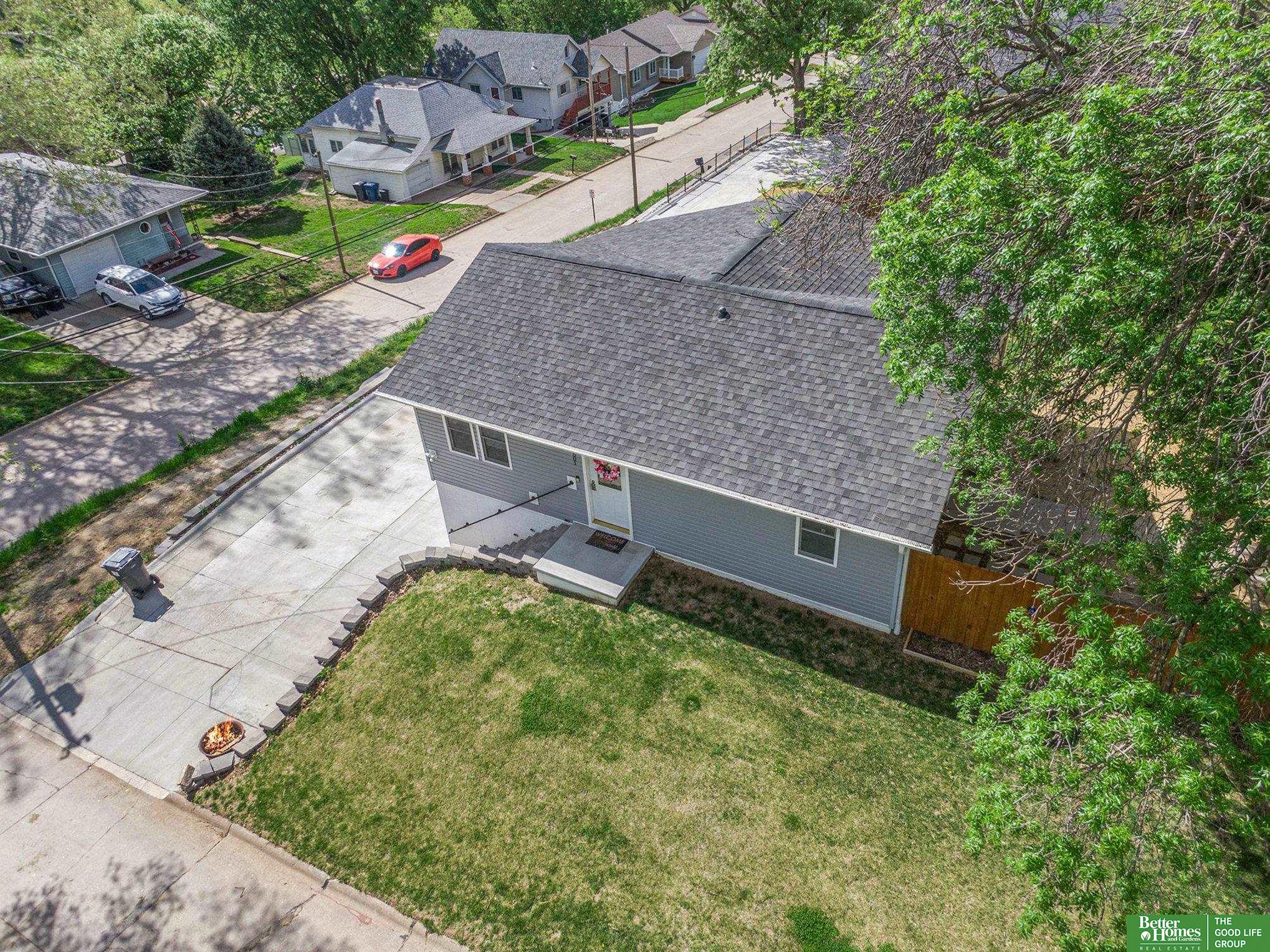 601 5th Avenue, Plattsmouth, Nebraska image 28