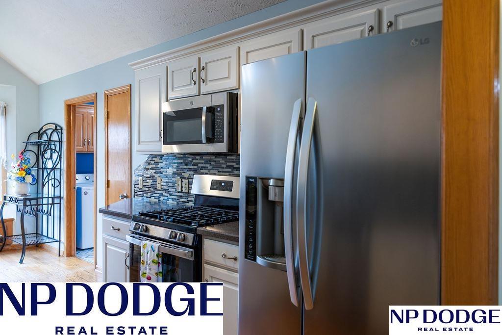 611 Diamond Lane, Papillion, Nebraska image 11