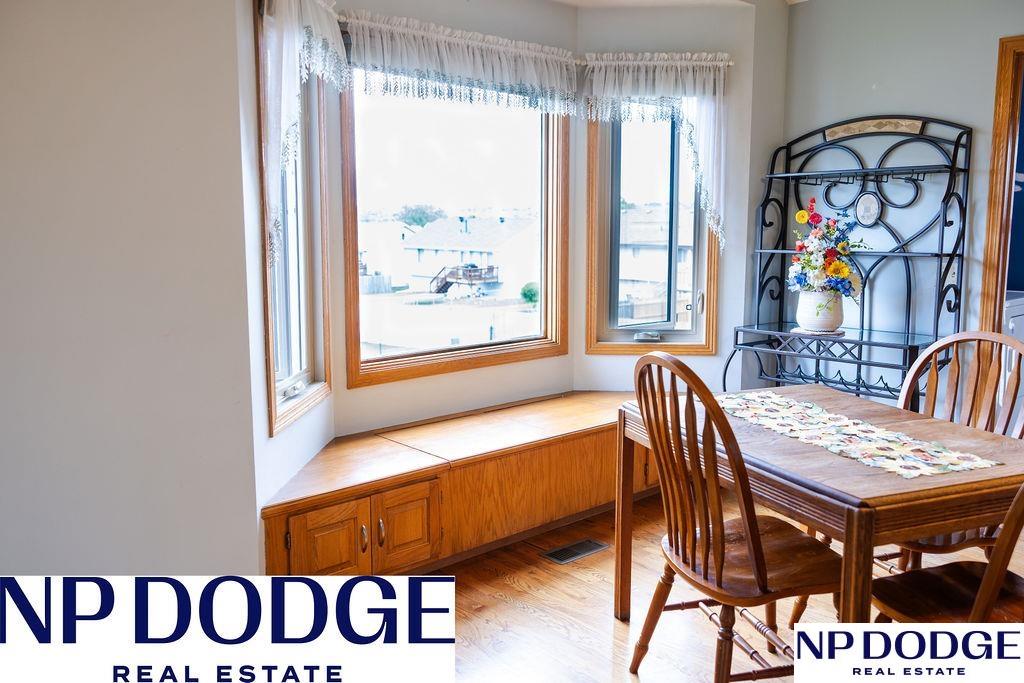 611 Diamond Lane, Papillion, Nebraska image 13