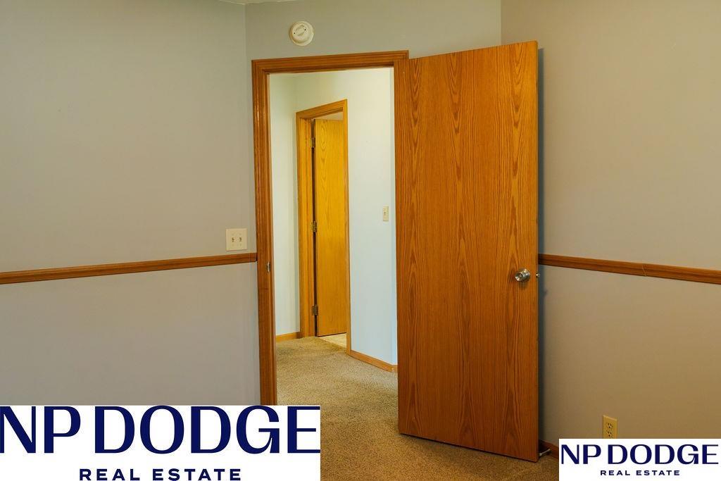 611 Diamond Lane, Papillion, Nebraska image 18