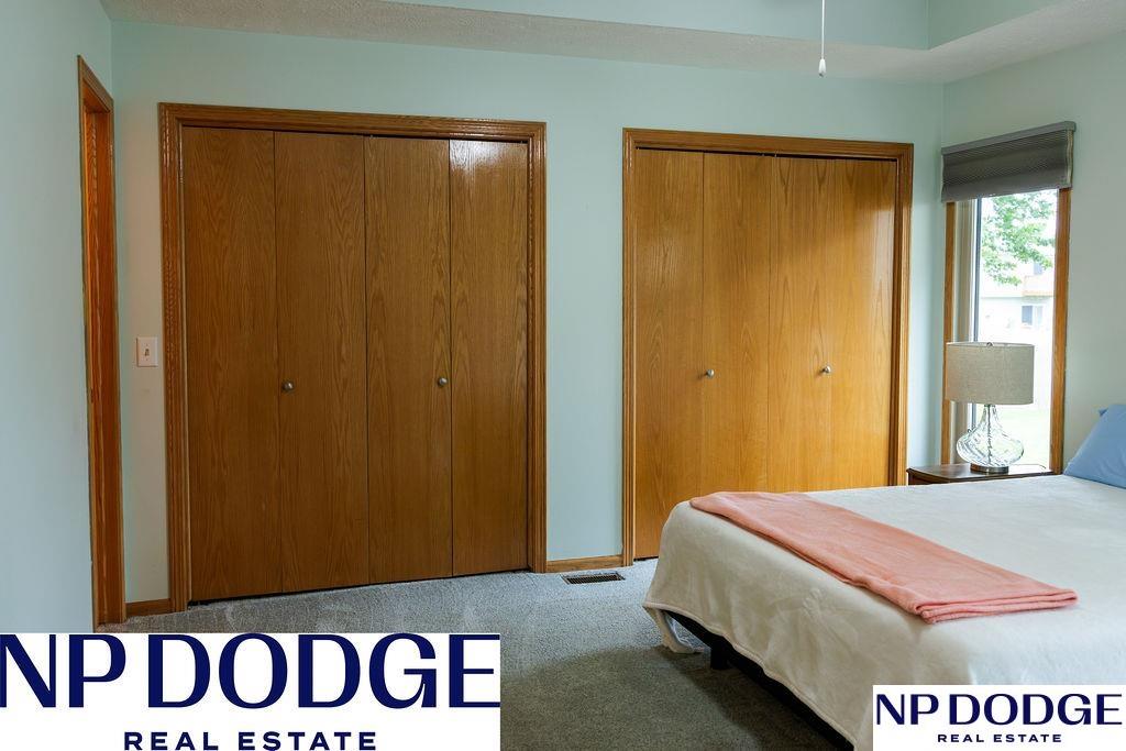 611 Diamond Lane, Papillion, Nebraska image 20