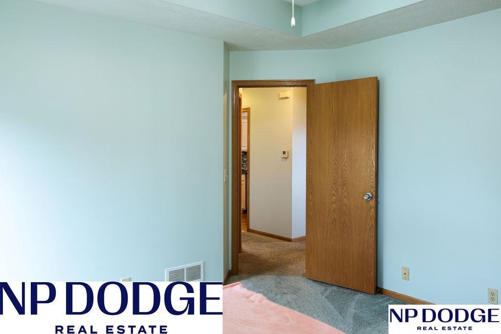 611 Diamond Lane, Papillion, Nebraska image 21