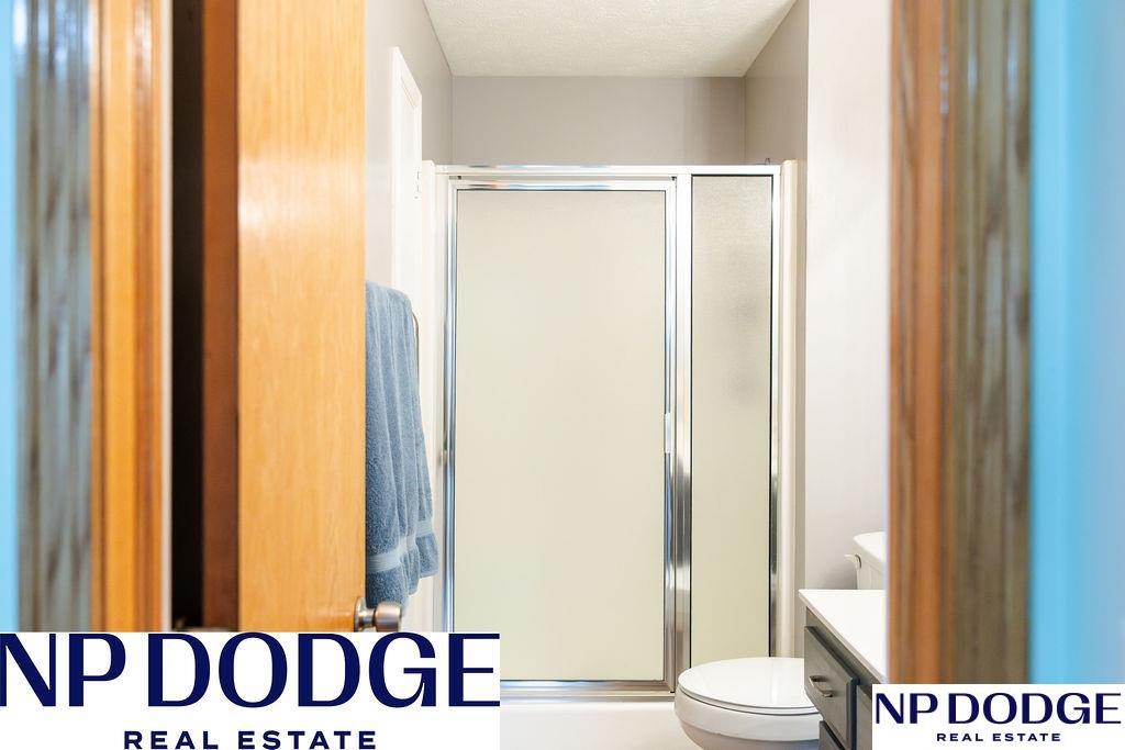 611 Diamond Lane, Papillion, Nebraska image 24
