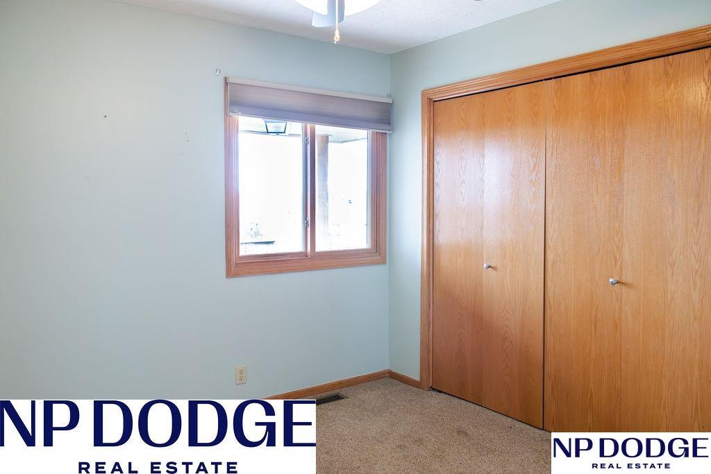611 Diamond Lane, Papillion, Nebraska image 28