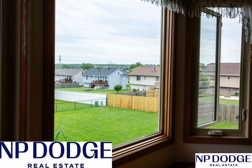 611 Diamond Lane, Papillion, Nebraska image 30