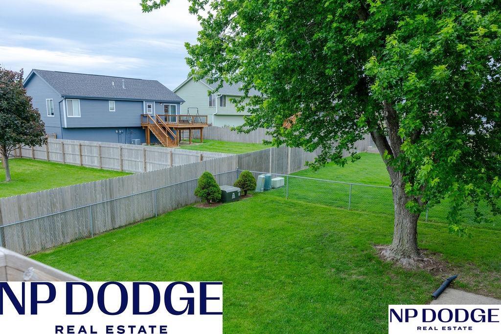 611 Diamond Lane, Papillion, Nebraska image 31