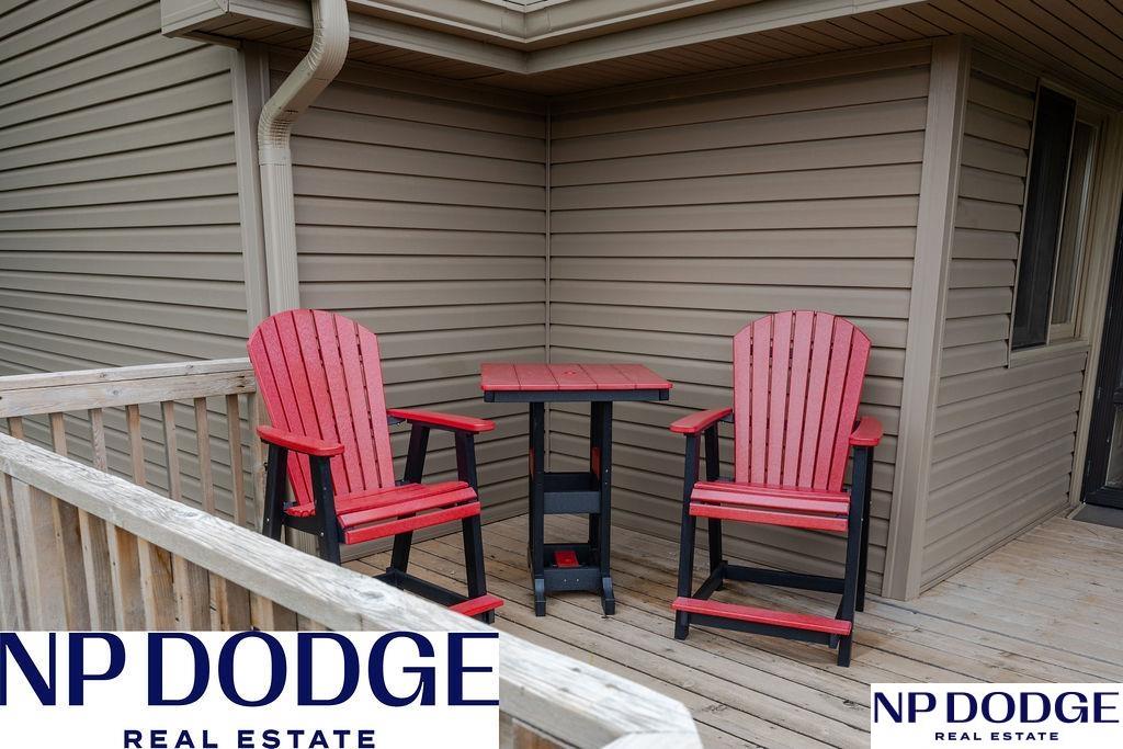 611 Diamond Lane, Papillion, Nebraska image 32