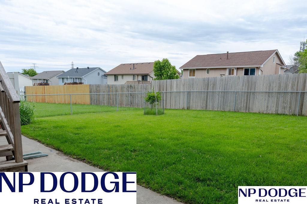 611 Diamond Lane, Papillion, Nebraska image 34