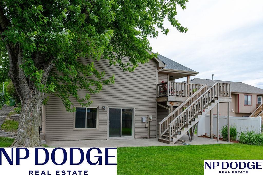 611 Diamond Lane, Papillion, Nebraska image 35