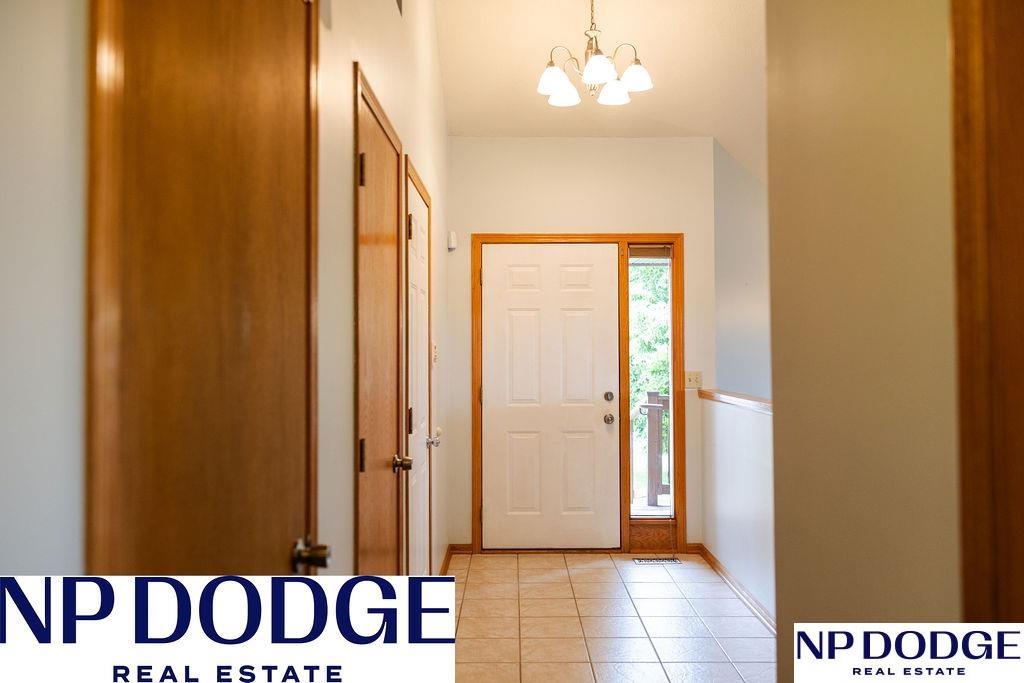 611 Diamond Lane, Papillion, Nebraska image 40