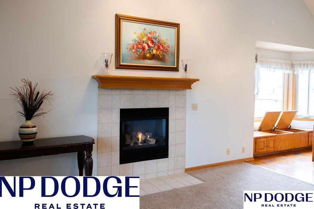 611 Diamond Lane, Papillion, Nebraska image 5