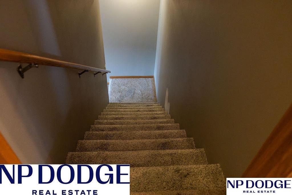 611 Diamond Lane, Papillion, Nebraska image 41