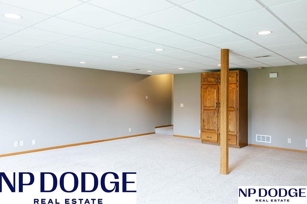 611 Diamond Lane, Papillion, Nebraska image 44