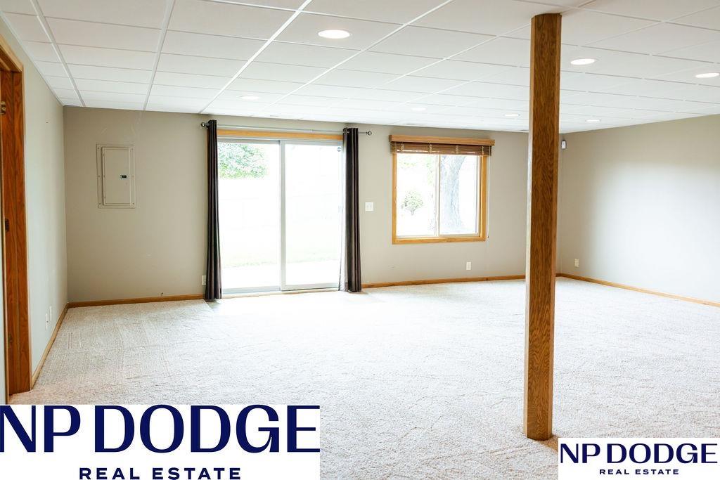 611 Diamond Lane, Papillion, Nebraska image 47