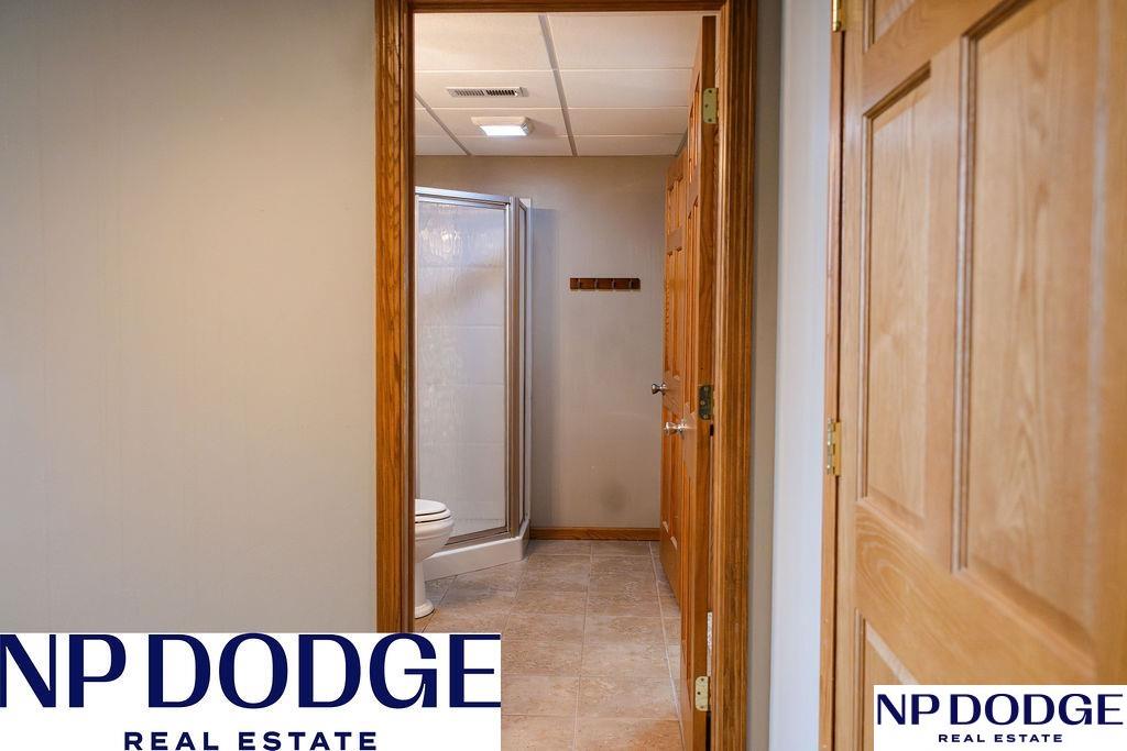 611 Diamond Lane, Papillion, Nebraska image 48