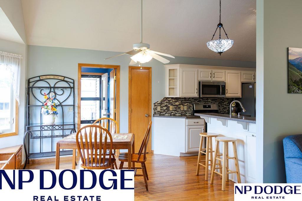 611 Diamond Lane, Papillion, Nebraska image 7