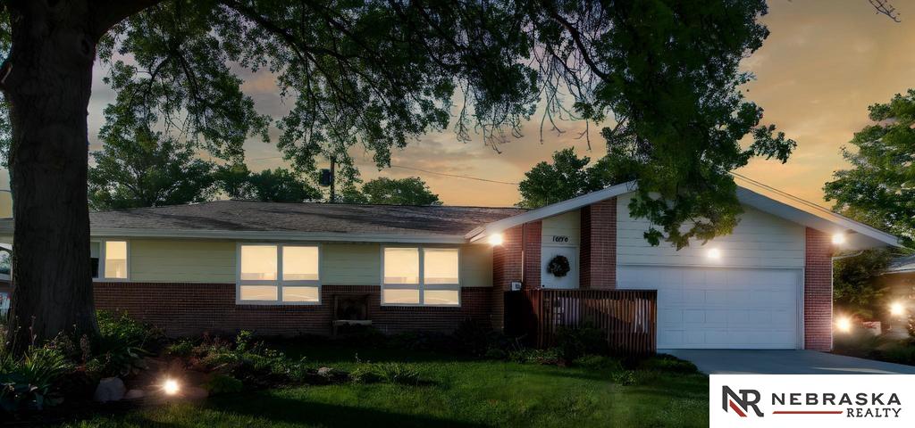 1828 William Drive, Beatrice, Nebraska image 1