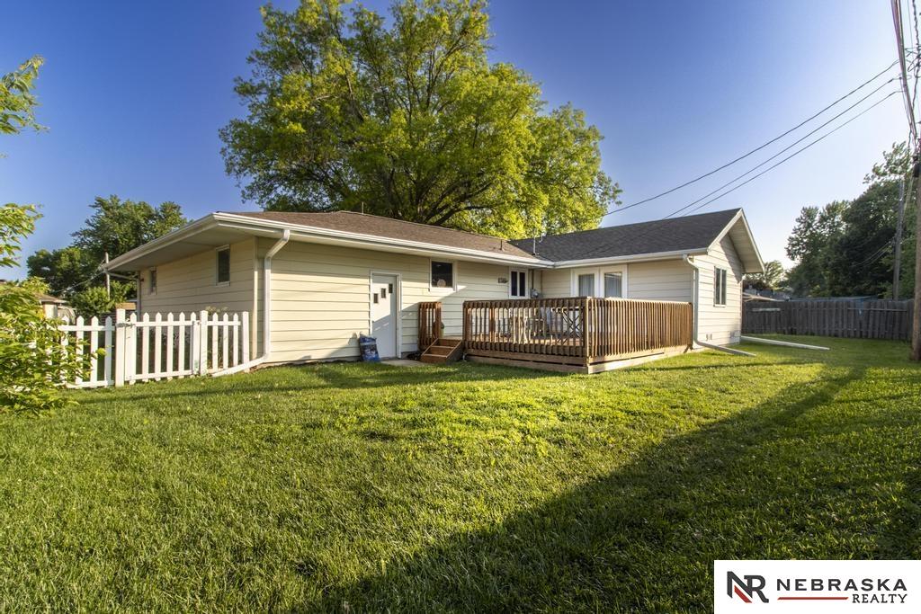 1828 William Drive, Beatrice, Nebraska image 33