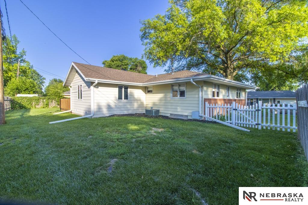 1828 William Drive, Beatrice, Nebraska image 34