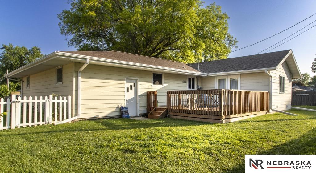 1828 William Drive, Beatrice, Nebraska image 35