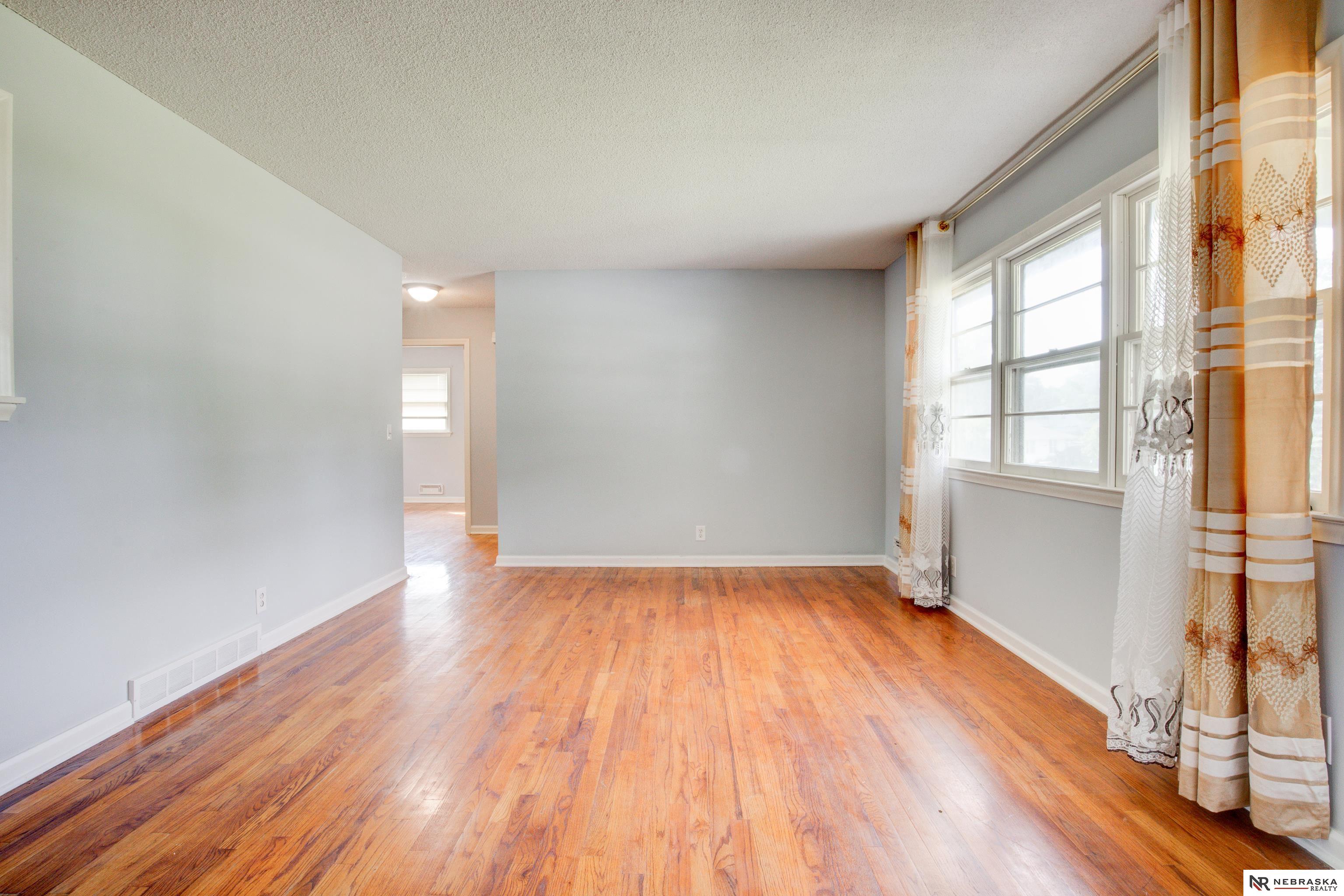 6205 Nebraska Avenue, Omaha, Nebraska image 2